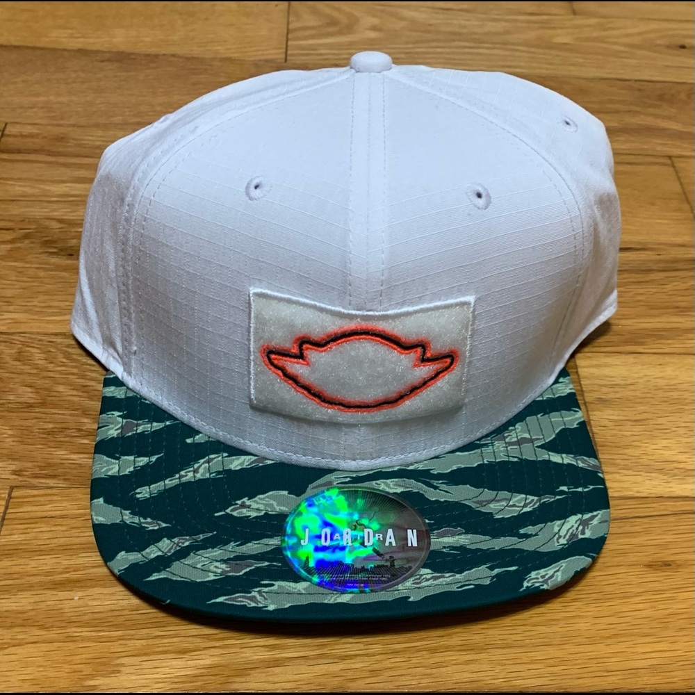 Air Jordan Snapback brand new